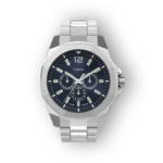 Timex
  Essential Collection TW2V43300UK