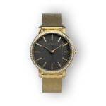 Timex City
  Collection TW2V52300