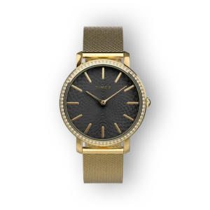 Timex City
  Collection TW2V52300