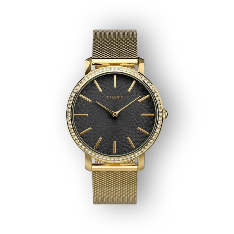 Timex City
  Collection TW2V52300