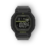 Timex City
  Collection TW2V59800UK