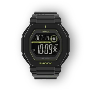 Timex City
  Collection TW2V59800UK