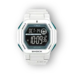 Timex
  TW2V63600