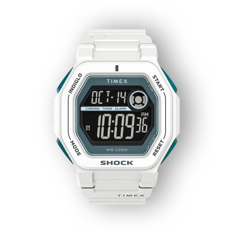 Timex
  TW2V63600