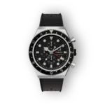 Timex
  TW2V70000