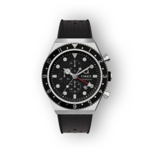 Timex
  TW2V70000