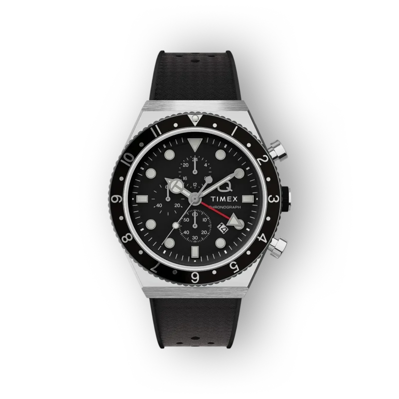 Timex
  TW2V70000