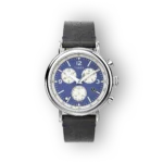 Timex Standard
  TW2V71100