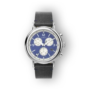 Timex Standard
  TW2V71100