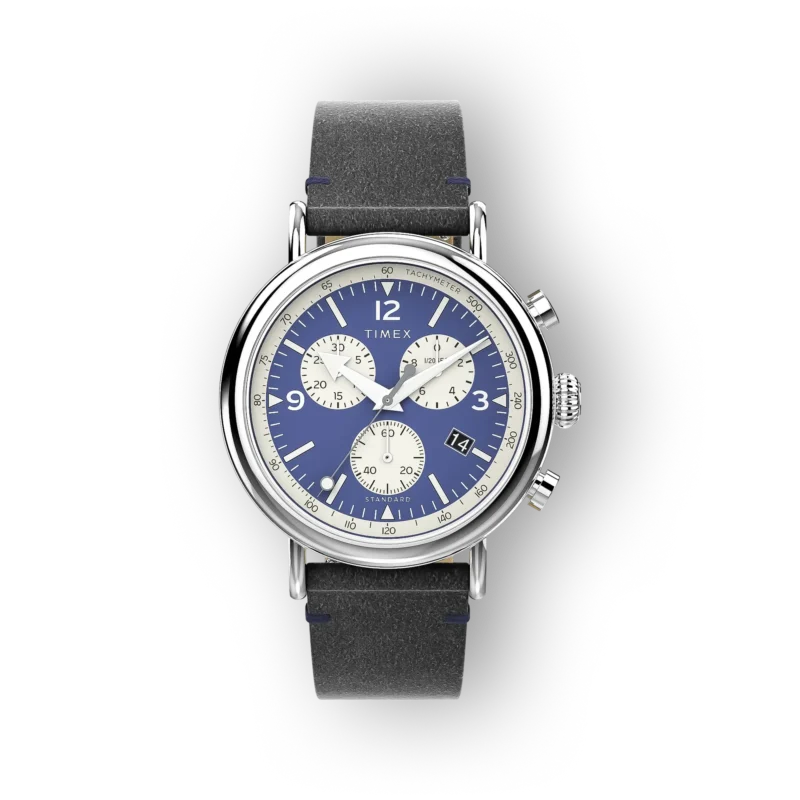 Timex Standard
  TW2V71100