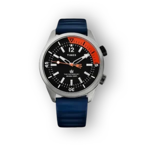 Timex
  TW2V73500