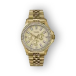 Timex
  TW2V79400UK