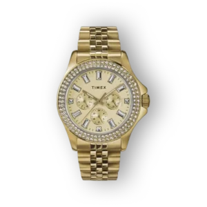 Timex
  TW2V79400UK