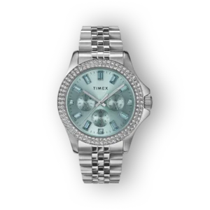 Timex
  TW2V79600UK