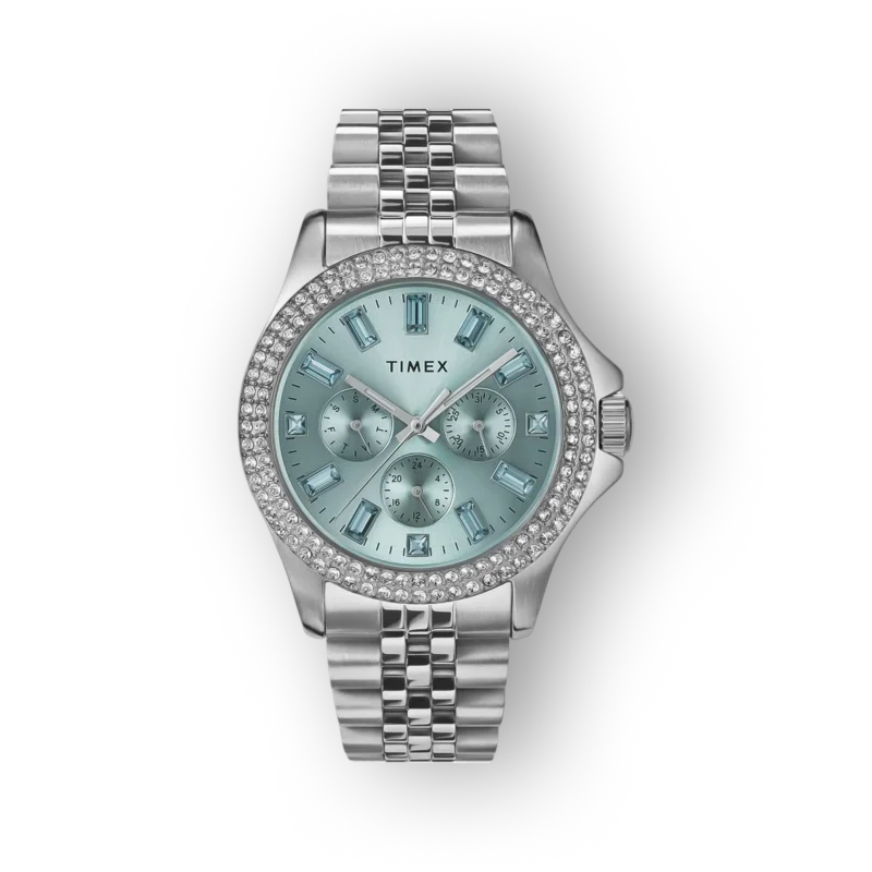 Timex
  TW2V79600UK