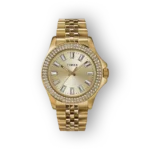 Timex Kaia
  TW2V80000UK