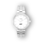 Timex
  TW2V83200
