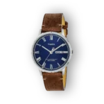 Timex
  TW2W14900