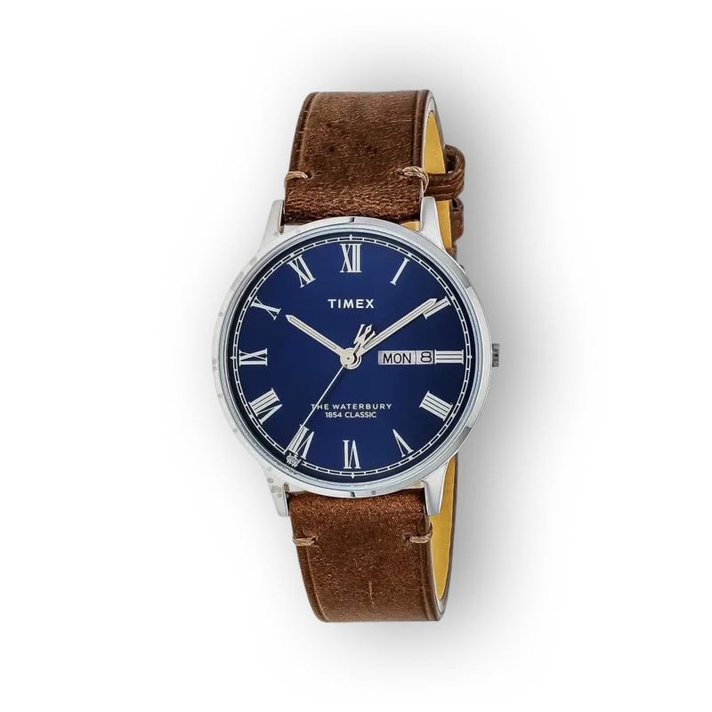 Timex
  TW2W14900