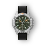 Timex
  Expedition TW2W16100