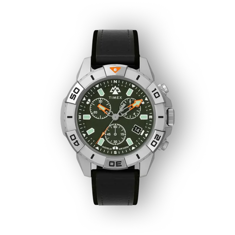 Timex
  Expedition TW2W16100