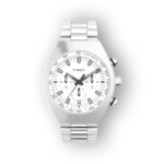 Timex
  TW2W22200