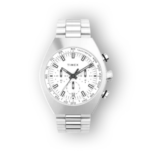 Timex
  TW2W22200