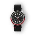 Timex
  TW2W22800