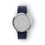 Timex
  TW2W43800