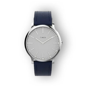 Timex
  TW2W43800