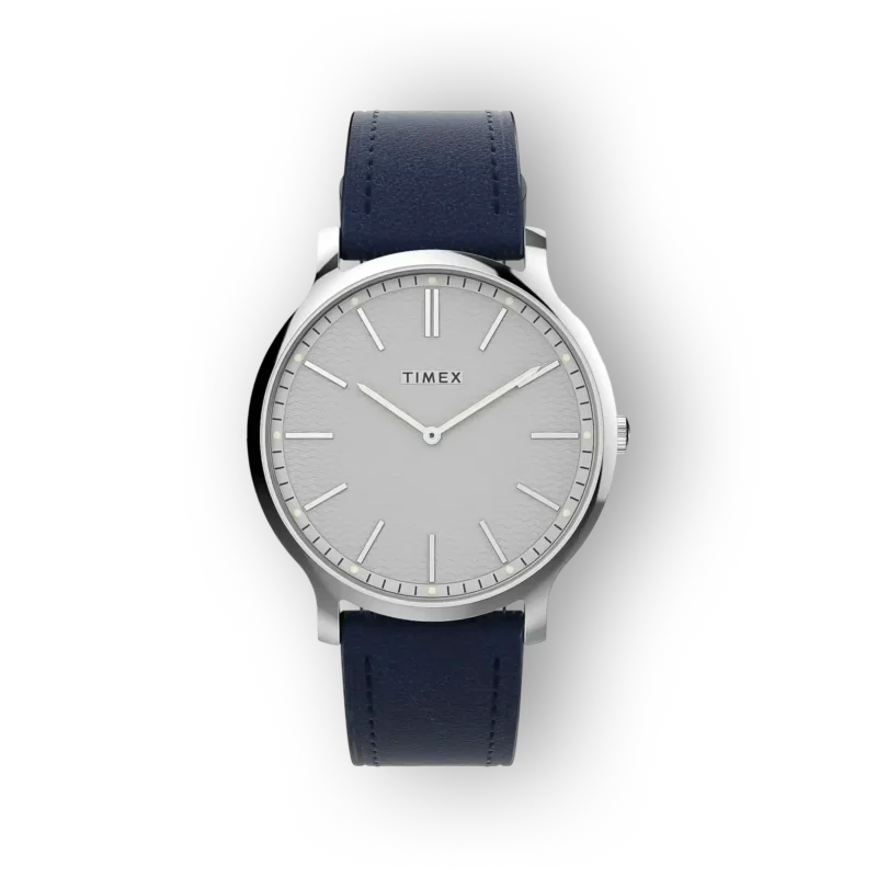 Timex
  TW2W43800