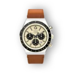 Timex
  TW2W64400