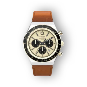 Timex
  TW2W64400
