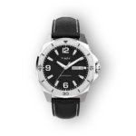Timex
  TW2W79800