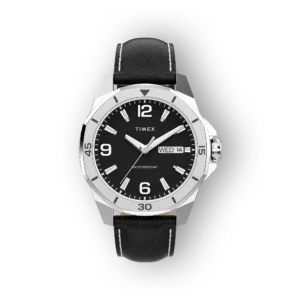 Timex
  TW2W79800