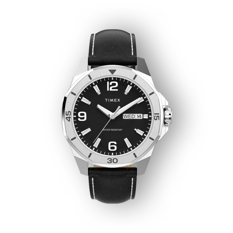 Timex
  TW2W79800