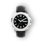 Timex Essex
  TW2W92900