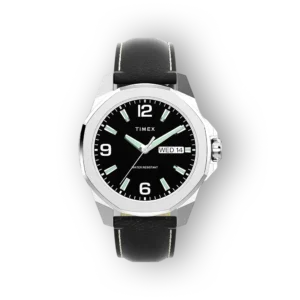 Timex Essex
  TW2W92900