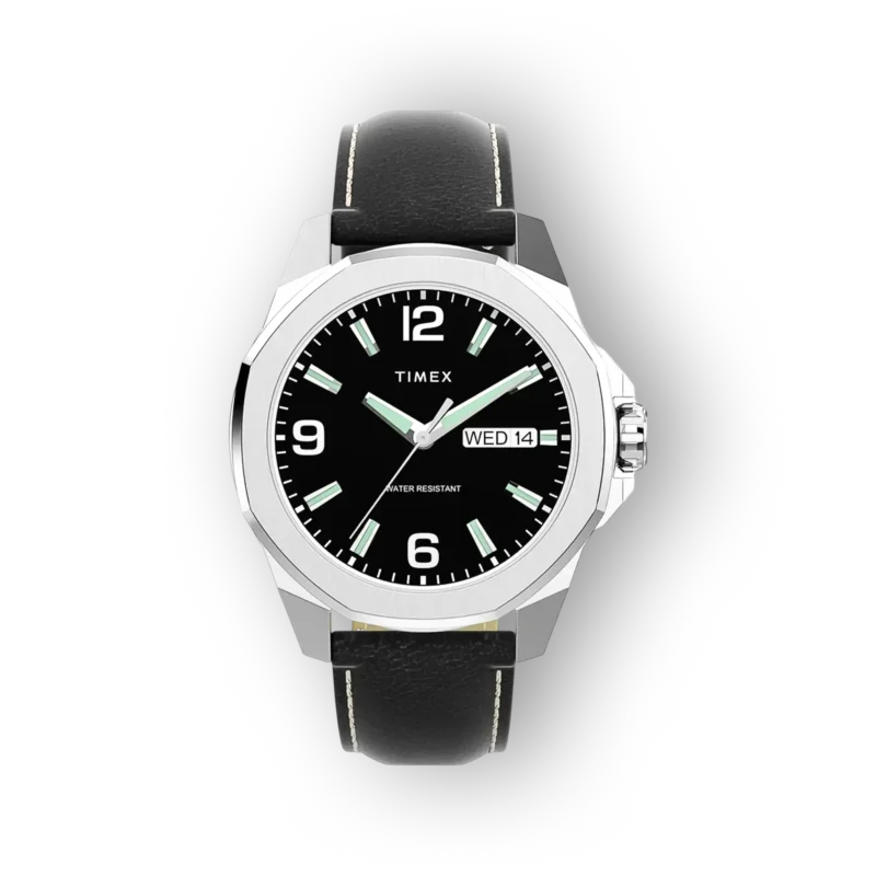 Timex Essex
  TW2W92900