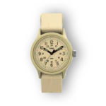 Timex Military
  TW2Y19800