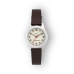 Timex
  TW4B25600