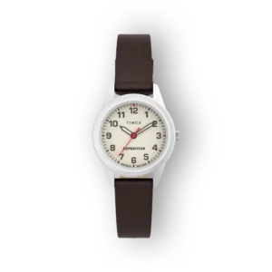 Timex
  TW4B25600
