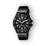 Timex
  TW4B26300