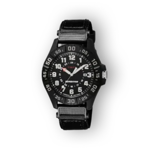 Timex
  TW4B26300