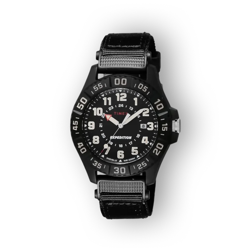 Timex
  TW4B26300