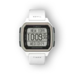 Timex
  TW5M29100
