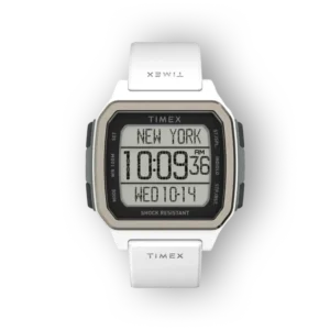 Timex
  TW5M29100