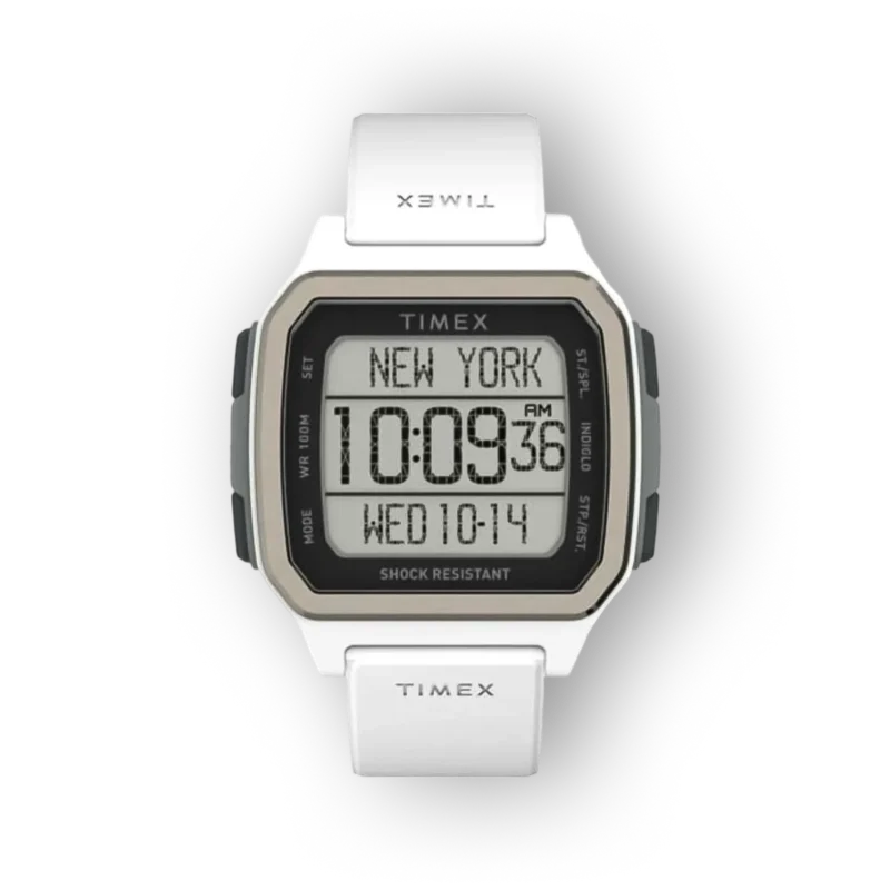 Timex
  TW5M29100