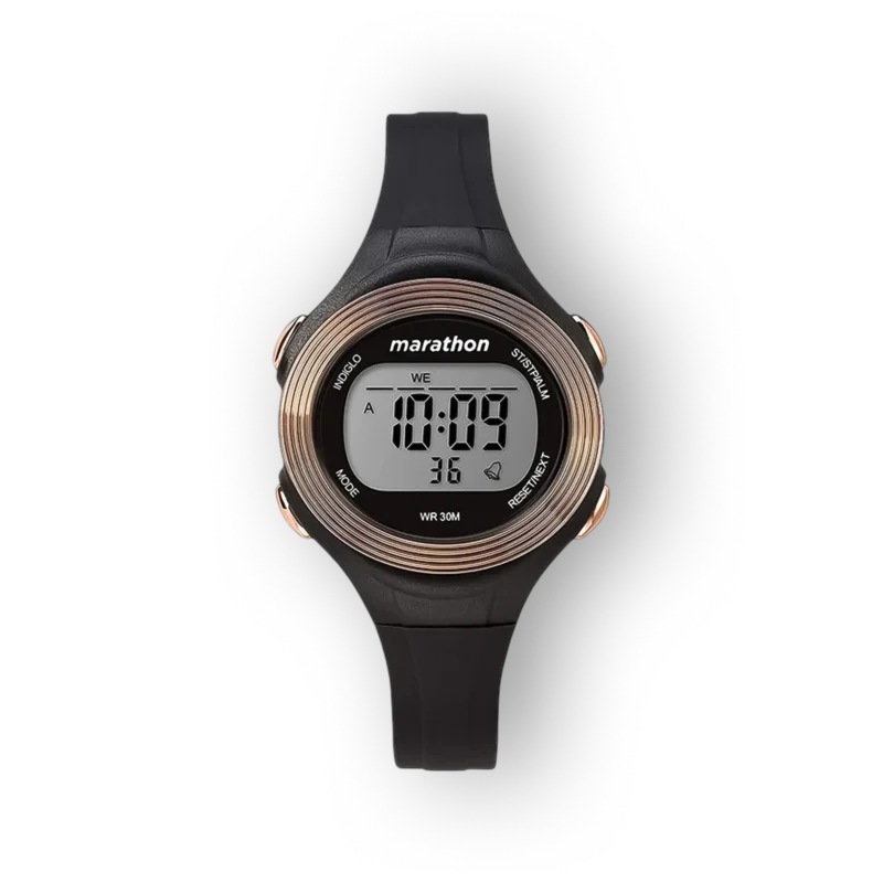 Timex
  TW5M32800