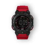 Timex TW5M59800
